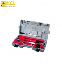 Vam sửa xe tai nạn 4 tấn KC-101-4T