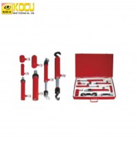 Vam sửa xe tai nạn 4 tấn KC-102-4T