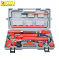 Vam sửa xe tai nạn 10 tấn KC-103-10T