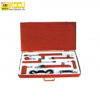 Vam sửa xe tai nạn 10 tấn KC-104-10T