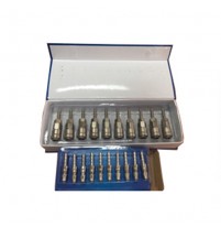 Bộ khớp nối dây hơi – 10PSC