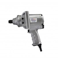 Súng bắn bu lông 3/4