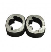 Bộ búa đôi cho súng KC-2811