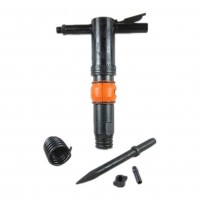 Búa đục phá bê tông