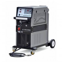 Máy hàn khí CO2 MIG SHUGUANG NBC-250