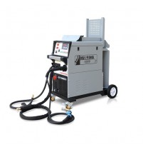 Máy hàn khí CO2 MIG SHUGUANG Sport7500/MIG315