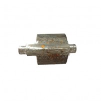 Búa cánh bướm cho súng A12, KC-918