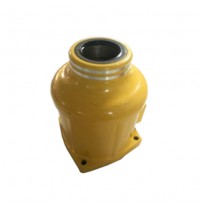 Vỏ trước của Súng KC-860, KC-780, KC-660