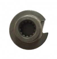 Cam cho súng KC-A12, KC-918, KC-860