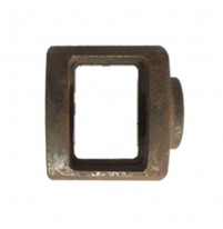 Lồng cho súng KC-780, KC-660