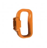 Tay cầm súng bu lông