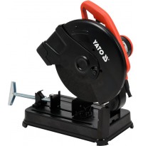 Máy cắt sắt để bàn 355mm YATO YT-82181