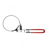 Đai tháo lọc đầu 60-73mm