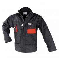 Áo lao động Yato YT-8020