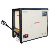 Máy phun rửa siêu cao áp