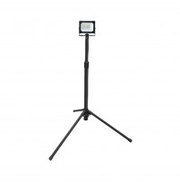 Đèn pha led 1 bóng chân led 20W 1800LM YT-81814