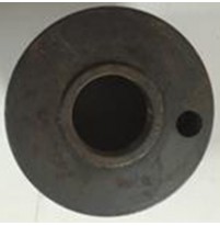 Lồng búa của KC-918, KC-a12, KC-85L, KC-100a