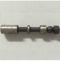 Lồng búa của KC-780