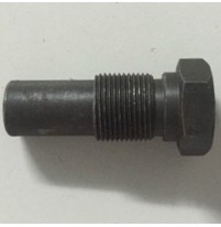 Đuôi lọc khí của súng 3/4