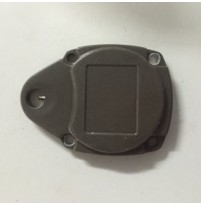 Nắp sau của súng : KC-2800,KC-2811,KC-3600,KC-3900,KC-660,KC-780,KC-860