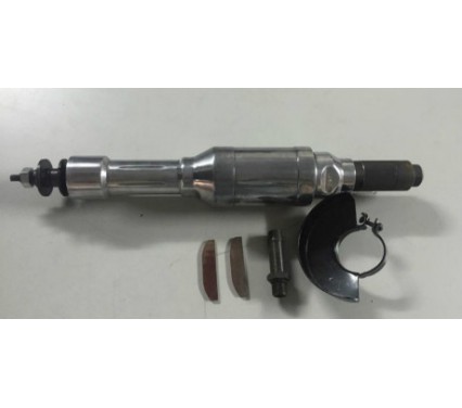 Máy mài thẳng cầm tay Kocu Model S100