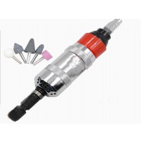 Máy mài thẳng dùng hơi Kocu Model S40