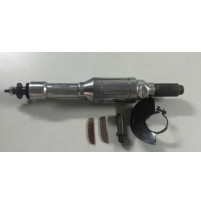 Máy mài thẳng cầm tay Kocu Model S100