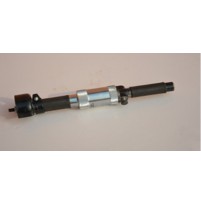 Máy mài thẳng dùng hơi Kocu Model S60