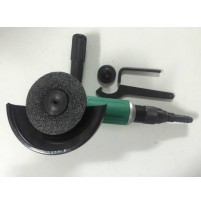 Máy mài thẳng dùng hơi Kocu Model SJ150