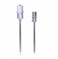 Máy bơm mỡ thùng phuy GZ-175