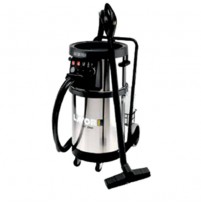 Máy rửa xe nước nóng-lạnh