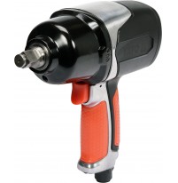 Súng bắn bu lông khí nén 1/4inch Yato YT-09524