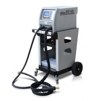 MÁY HÀN RÚT TÔN TỰ ĐỘNG MODEL KC-SGY-65L