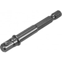 Đầu chuyển đổi lục giác 1/4