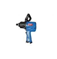 Súng bắn bu lông 3/4' BS4000B