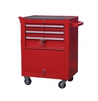 Tủ đựng đồ nghề 4 ngăn KC-36