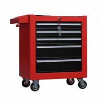 Tủ đựng đồ nghề 5 ngăn KC-37