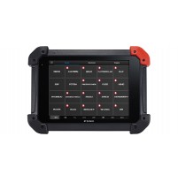 Thiết bị đọc lỗi XTool Tech