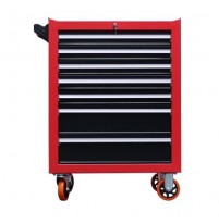 Tủ đựng đồ nghề 7 ngăn KC-32