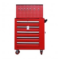 Tủ đựng đồ nghề 5 ngăn KC-316