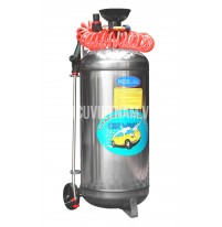 Bình bọt tuyết Kocu KC-50L