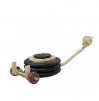 Kích bóng hơi Kocu KB-3T