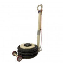 Kích bóng hơi Kocu KB-5T