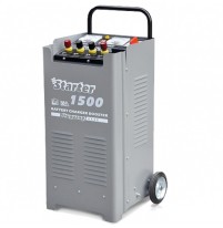 MÁY NẠP ẮC QUY KHỞI ĐỘNG ĐỀ JQST-1500