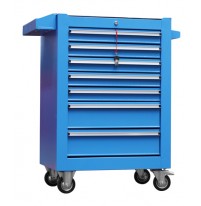 Tủ đựng đồ nghề 7 ngăn KC-33