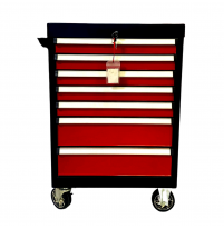 Tủ đựng đồ nghề 7 ngăn KC-32A