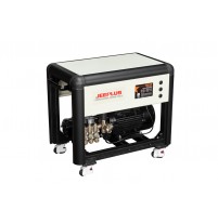 Máy rửa xe cao áp tự động ngắt 3KW Jeeplus JPS-RP300