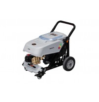 Máy rửa xe cao áp tự động ngắt 5.5KW Jeeplus JPS-X560