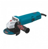 Máy mài cắt góc 620W 100mm BODA G8-100