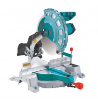 Máy cắt nhôm nghiêng BODA M1-355 2400w